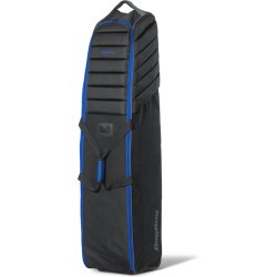 BagBoy T-720 Rejsecover 
