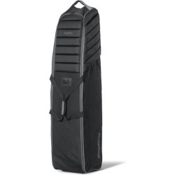 BagBoy T-720 Rejsecover 
