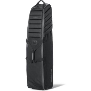 BagBoy T-720 Rejsecover 