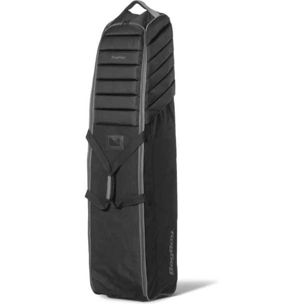 BagBoy T-720 Rejsecover 
