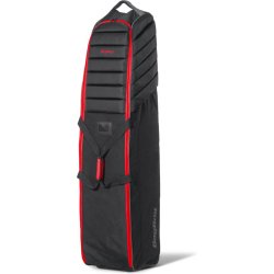 BagBoy T-720 Rejsecover 
