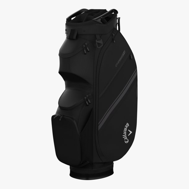 Callaway Chase 14 Cartbag 