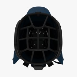 Callaway Chase 14 Cartbag 