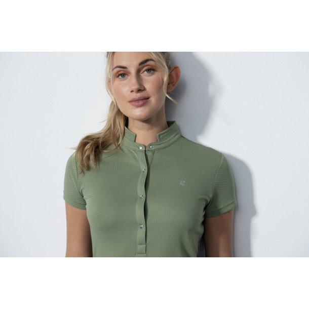 Daily Sports Ballina Cap S Dress