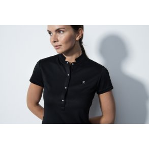 Daily Sports Ballina Cap S Dress