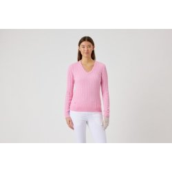 Daily Sports Madelene Pullover 