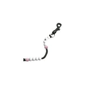 Scoretller Hvid/Lyserd