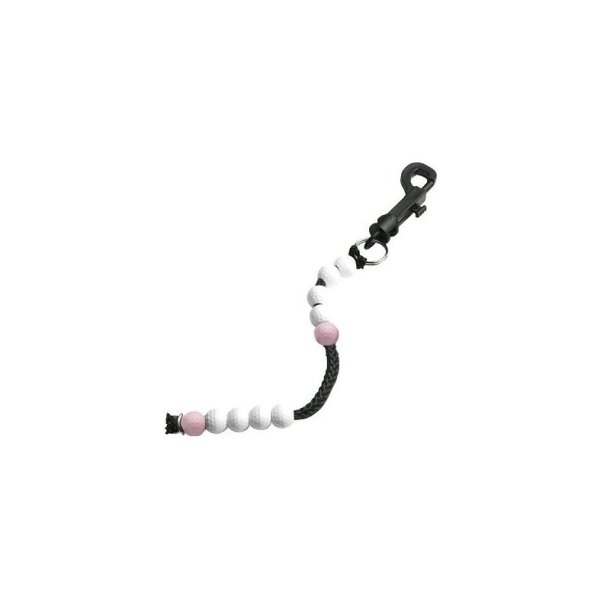 Scoretller Hvid/Lyserd