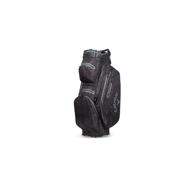 Callaway Org 14 HD 24 Vognbag