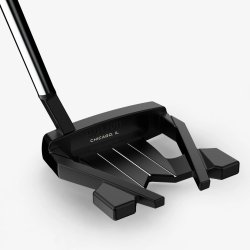 Wilson Staff Infinite Buckingham Putter 