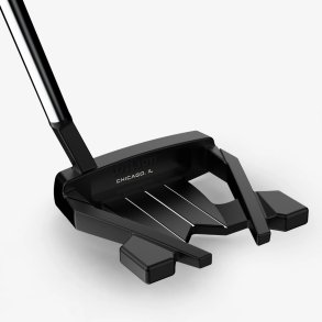 Wilson Staff Infinite Buckingham Putter 