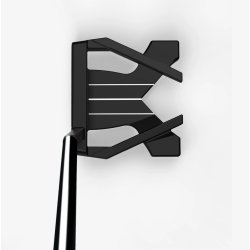 Wilson Staff Infinite Buckingham Putter 