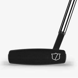 Wilson Staff Infinite Buckingham Putter 