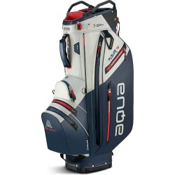 BIG MAX Aqua Tour 4 Cartbag