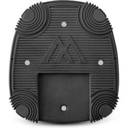 BIG MAX Aqua Tour 4 Cartbag