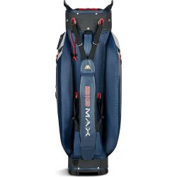 BIG MAX Aqua Tour 4 Cartbag