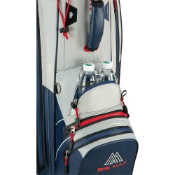BIG MAX Aqua Tour 4 Cartbag