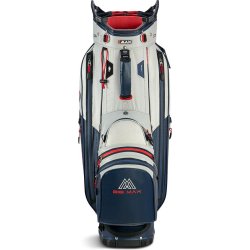 BIG MAX Aqua Tour 4 Cartbag
