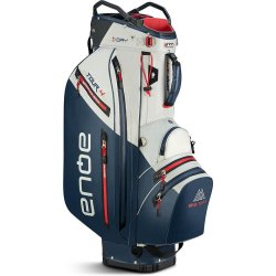 BIG MAX Aqua Tour 4 Cartbag