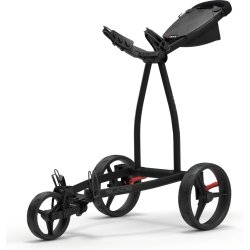 Big Max Blade IP 2.0 Golfvogn 