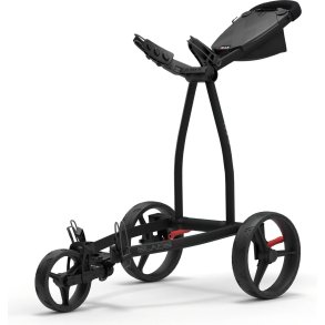 Big Max Blade IP 2.0 Golfvogn 