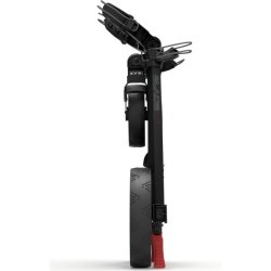 Big Max Blade IP 2.0 Golfvogn 