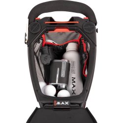 Big Max Blade IP 2.0 Golfvogn 