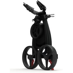 Big Max Blade IP 2.0 Golfvogn 