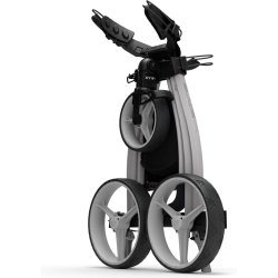 Big Max Blade IP 2.0 Golfvogn 