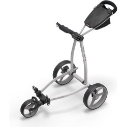 Big Max Blade IP 2.0 Golfvogn 