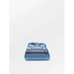 Becks�ndergaard Pala Bonita Bag- Clutch