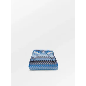 Becks�ndergaard Pala Bonita Bag- Clutch