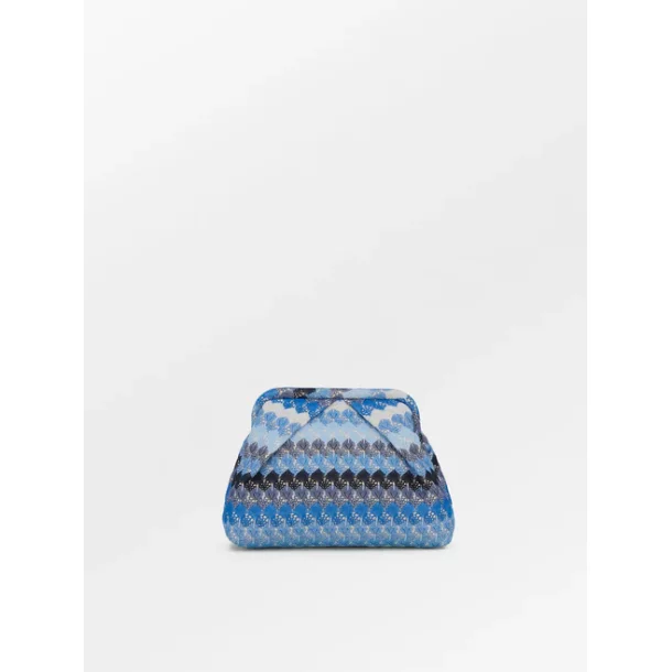 Becks�ndergaard Pala Bonita Bag- Clutch