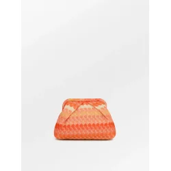 Becks�ndergaard Pala Bonita Bag- Clutch