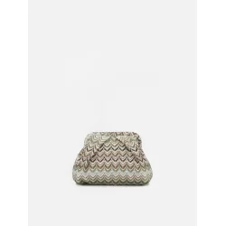 Becks�ndergaard Pala Bonita Bag- Clutch