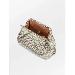Becks�ndergaard Pala Bonita Bag- Clutch