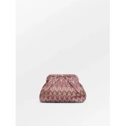 Becks�ndergaard Pala Bonita Bag- Clutch