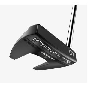 Wilson Infinite Bucktown Herre Putter 