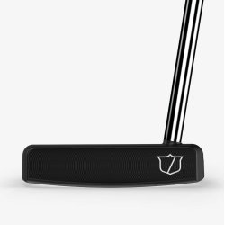 Wilson Infinite Bucktown Herre Putter 