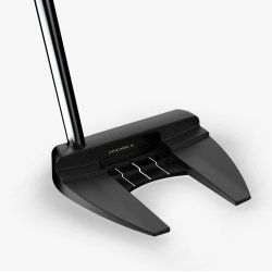 Wilson Infinite Bucktown Herre Putter 
