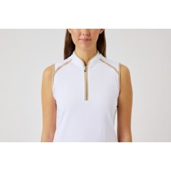 Daily Sports Trophy SL Polo Shirt 