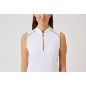 Daily Sports Trophy SL Polo Shirt 