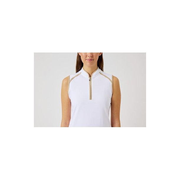 Daily Sports Trophy SL Polo Shirt 