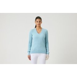 Daily Sports Madelene Pullover 