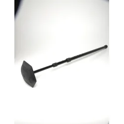 Callaway Clubhouse Rejsecover 