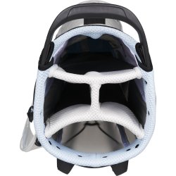 Callaway Chev Dry Brebag