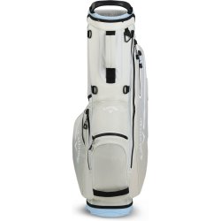 Callaway Chev Dry Brebag