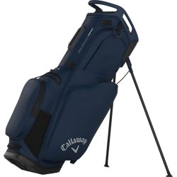 Callaway Fairway 14 HD Standbag 