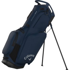 Callaway Fairway 14 HD Standbag 