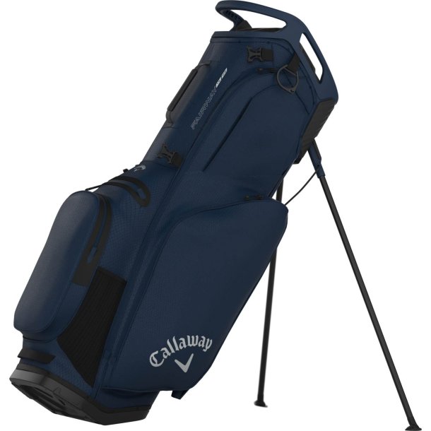 Callaway Fairway 14 HD Standbag 